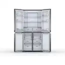 Whirlpool WQ9 B3L EF - фото 3